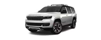 Overland