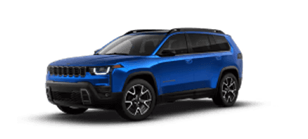 Overland
