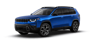 Overland