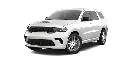 R/T