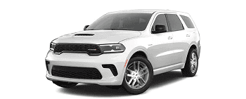 R/T