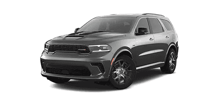 R/T 20TH ANNIVERSARY PREMIUM