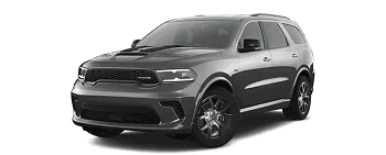 R/T 20TH ANNIVERSARY PREMIUM