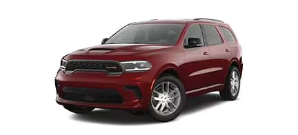 R/T PREMIUM