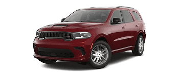 R/T PREMIUM