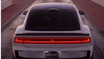 REAR-HATCH DESIGN