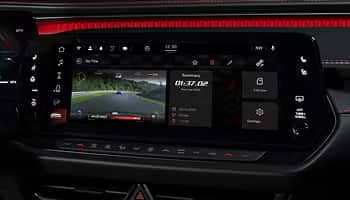 RECORD YOUR DRIVE