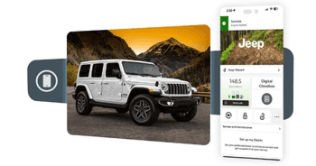 REMOTE VEHICLE OPERATIONS