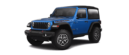 Rubicon