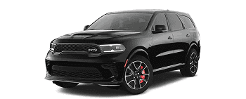SRT HELLCAT