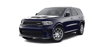 SRT HELLCAT HAMMERHEAD