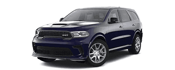 SRT HELLCAT HAMMERHEAD