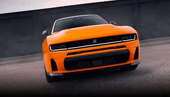STREAMLINED PERFORMANCE