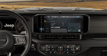 DISCOVER YOUR ULTIMATE OFF-ROAD ADVENTURE