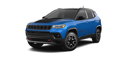 Trailhawk