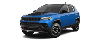 Trailhawk