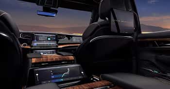 Up To 75 Inches of Total Display