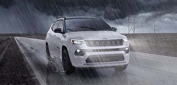 WEATHER HARSH CONDITIONS-1