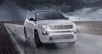 WEATHER HARSH CONDITIONS-1