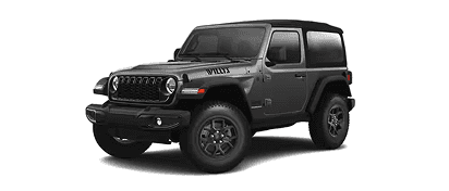 Willys