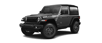 Willys