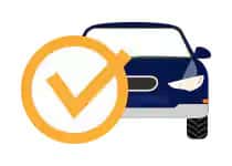 Get Pre Approved