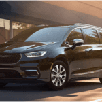 Drive-Smarter-in-Monrovia-with-the-2026-Chrysler