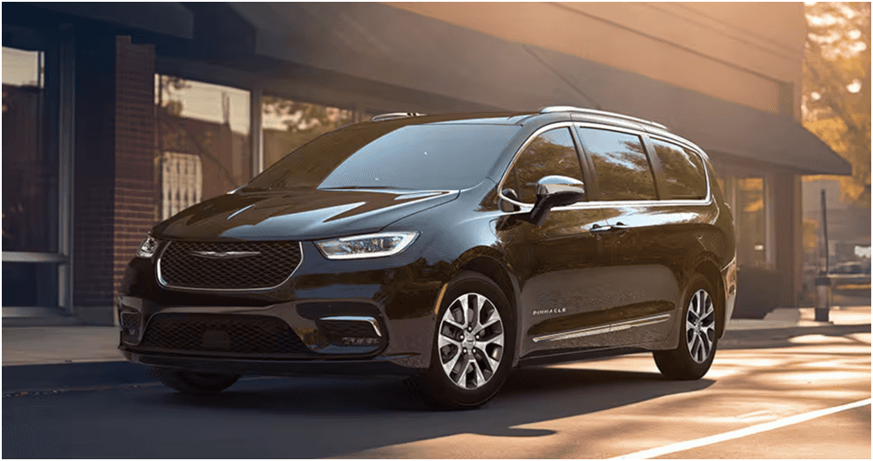 Drive-Smarter-in-Monrovia-with-the-2026-Chrysler