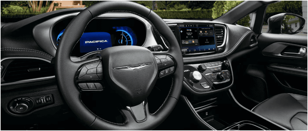 Innovation-That-Simplifies-Every-Drive