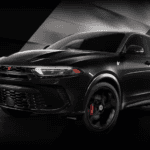 Dodge-Hornet-Monrovia---s-Street-Smart-Powerhouse