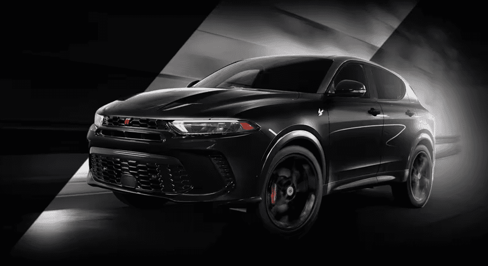 Dodge-Hornet-Monrovia---s-Street-Smart-Powerhouse