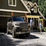 Jeep-Grand-Cherokee