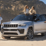 2026-Jeep-Grand-Cherokee-L-Made-for-Family-Adventures