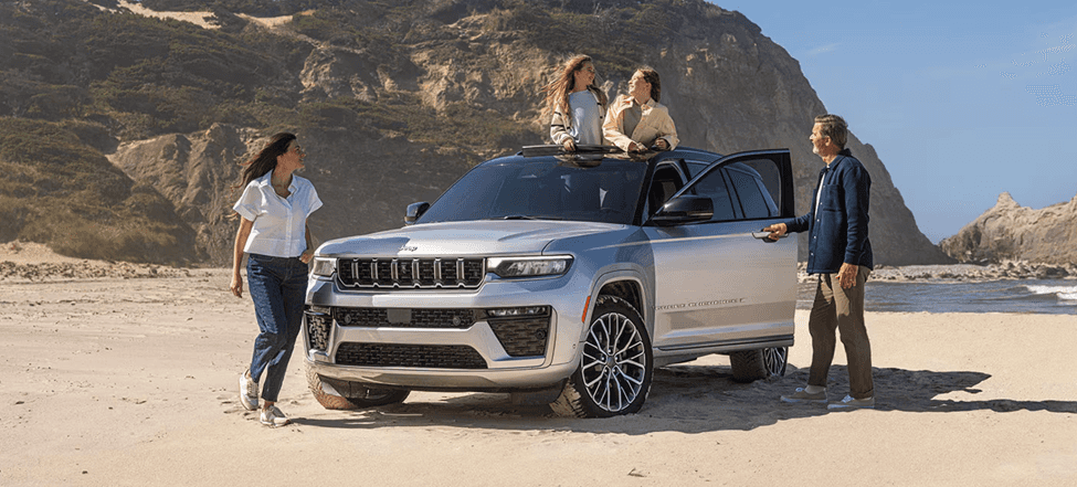 2026-Jeep-Grand-Cherokee-L-Made-for-Family-Adventures