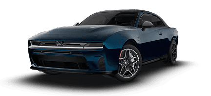SCAT PACK PLUS 2-DOOR AWD