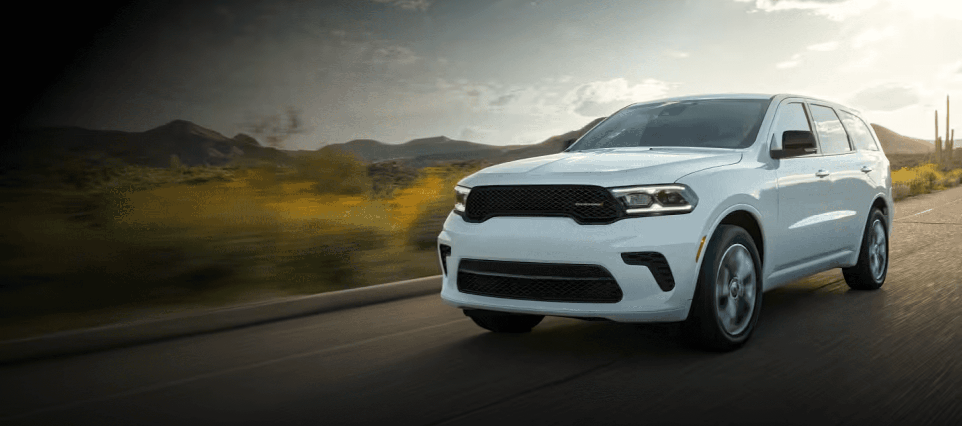 3.6L Pentastar V6
