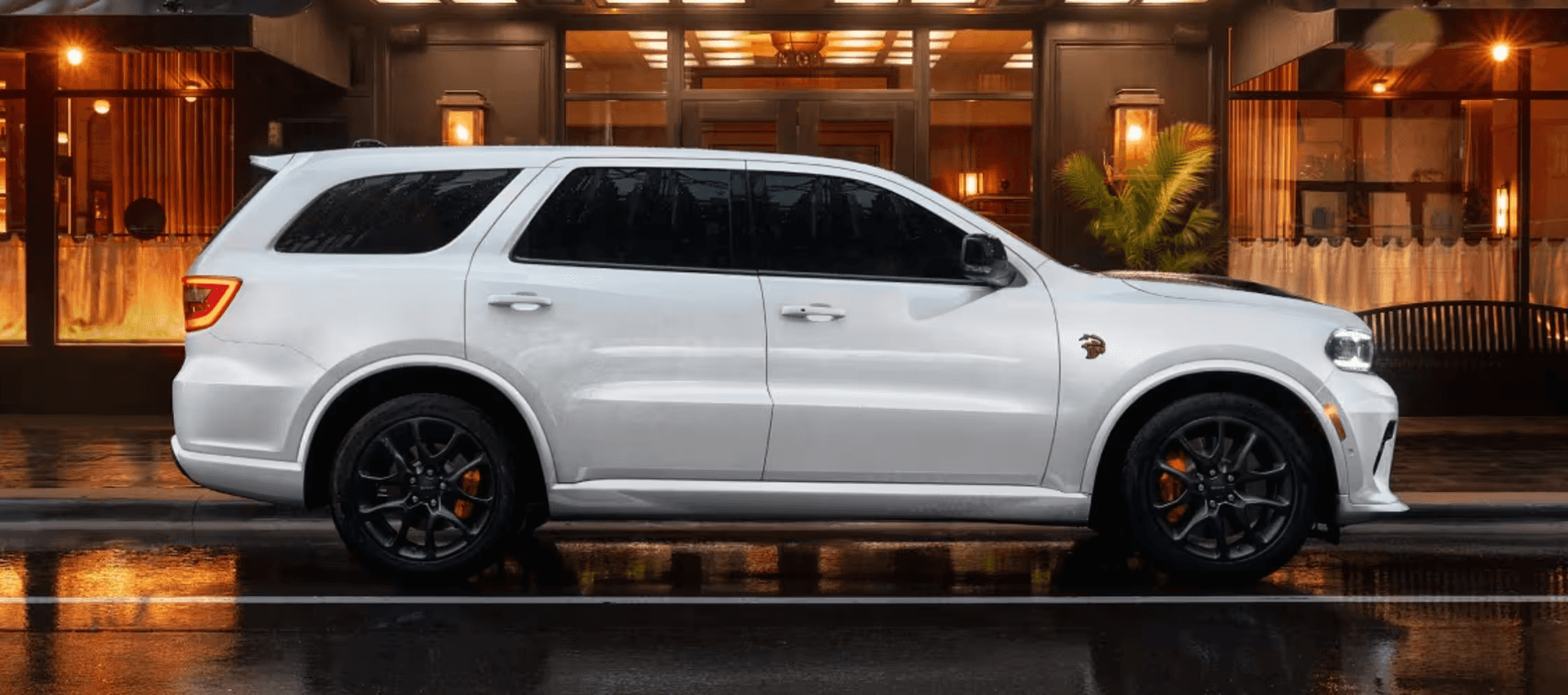 Durango Design