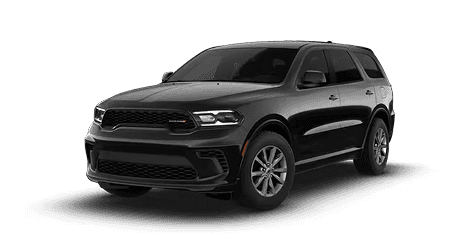 Durango GT 4x2