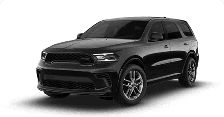 Durango GT
