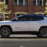 2026-Jeep-Compass-Features-That-Fit-Los-Angeles-Life-1