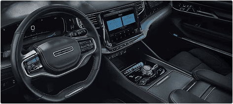Active Driving Assist