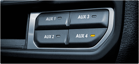 Auxiliary Switches