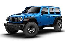 Moab 392