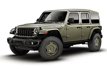 Willys '41