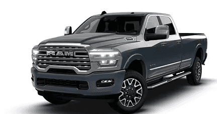 4X2 LIMITED