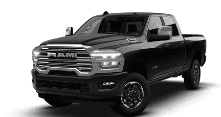 4x2 LARAMIE