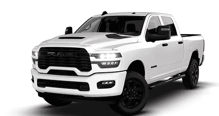 4x4 BLACK EXPRESS