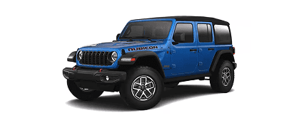 Rubicon