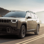 The-2026-Jeep-Cherokee-for-Sale-in-Monrovia--CA-at-Sierra-CDJR-of-Monrovia