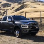 The-2026-Ram-3500-Heavy-Duty-Capability-Important-Details-Monrovia--CA-Drivers-Should-Know